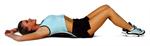 Back / Lumbar