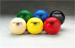 Weights